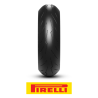 Pirelli Diablo Rosso IV  200/60 ZR 17 M/C  80W TL Rear