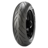 Pirelli Diablo Rosso III  140/70 R 17 M/C 66H TL Rear
