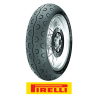 Pirelli Phantom Sportscomp 130/70 - 18 M/C 63H TL  Rear