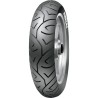 Pirelli Sport Demon﻿ 150/80 V 16 M/C 71V TL Rear