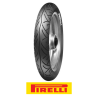 Pirelli Sport Demon 110/70 - 16 M/C 52P TL Delantera