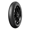 Pirelli Angel GT II Front 120/70 ZR 17 M/C 58W TL