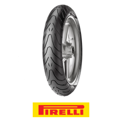 Pirelli Angel ST 120/70 ZR 17 58W