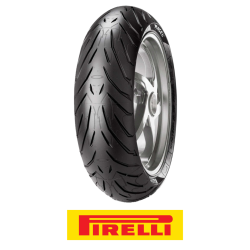 Pirelli Angel ST 160/60 ZR 17 69W