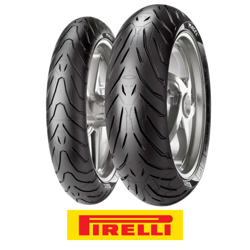 pirelli-angel-st-12070-zr-17-58w-y-18055-zr-17-73w