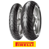 pirelli-angel-st-12070-zr-17-58w-y-18055-zr-17-73w