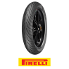 Pirelli Angel City  80/90 - 17 M/C 44S TL Front/Rear
