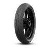 Pirelli Diablo Powercruiser 150/80 B 16 M/C 71H TL Delantera