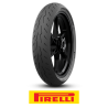 Pirelli Diablo Powercruiser 150/80 B 16 M/C 71H TL Front