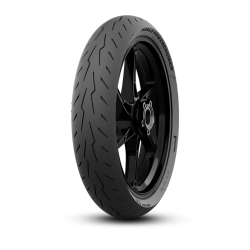 Pirelli Diablo Powercruiser 160/70 R 17 M/C 73V TL Front
