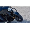 Pirelli Diablo Powercruiser 100/90 - 19 M/C 57H TL Delantera
