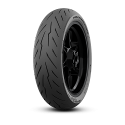 Pirelli Diablo Powercruiser 240/40 VR 18 M/C 79V TL Rear