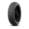 Pirelli Diablo Powercruiser 240/40 VR 18 M/C 79V TL Rear