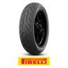 Pirelli Diablo Powercruiser 240/40 VR 18 M/C 79V TL Rear
