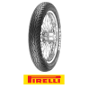 Pirelli Route MT 66  80/90 - 21 48H TT Delantera