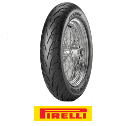 Pirelli Night Dragon 140/75 R 17 M/C 67V TL Delantera