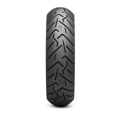 Pirelli Scorpion Trail II 140/80 R 17 M/C 69V TL Trasera