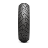 Pirelli Scorpion Trail II 140/80 R 17 M/C 69V TL Trasera
