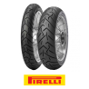 Pirelli Scorpion Trail II 120/70 R19 60W (D) Y 170/60 R17 72W (D) TL