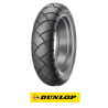 Dunlop Trailsmart 130/80 R17 65H TL/TT Rear (OFERTA)