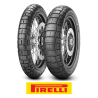 Pirelli Scorpion Rally STR 90/90 - 21 54V Y 150/70 - 18 70V M+S TL