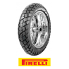 Pirelli Scorpion MT 90 A/T﻿  120/90 - 17 M/C 64S MST TT Trasera