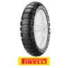 Pirelli Scorpion Rally ﻿ 170/60 R17 M/C 72T M+S TL Trasera DOT 19/22