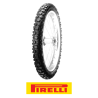 Pirelli MT21 Rallycross 80/90 - 21 M/C 48P M+S  TT Delantera