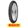 Pirelli Scorpion MX32 MID HARD 70/100 - 19 NHS 42M  TT Delantera