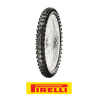 Pirelli Scorpion MX MID SOFT 32 80/100 - 21 51M