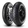 Metzeler Roadtec Z8 Interact 120/70 ZR 17 58W Y 180/55 ZR 17 73W