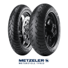 Metzeler Roadtec Z8 Interact 120/70 ZR 17 58W Y 180/55 ZR 17 73W