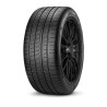 Pirelli 275/45 ZR 19 108Y PZero Rosso Assimetrico N1