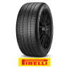 Pirelli 275/45 ZR 19 108Y PZero Rosso Assimetrico N1