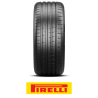 Pirelli 245/40 ZR 18  97Y PZERO (PZ5)