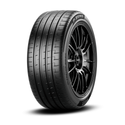 Pirelli 245/40 ZR19  98Y XL PZERO (PZ5)