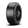 Pirelli 245/40 ZR 19  98Y XL PZERO (PZ5)