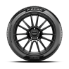 Pirelli 245/40 ZR 19  98Y XL PZERO (PZ5)