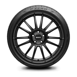 Pirelli 245/45 R20 103W XL P-ZERO (PZ4) * r-f