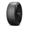 Pirelli 245/45 R20 103W XL P-ZERO (PZ4) * r-f