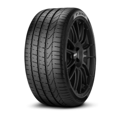 Pirelli 295/40 ZR21 111Y XL PZERO
