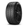 Pirelli 295/40 ZR21 111Y XL PZERO