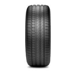 PPirelli 255/45 R20 101W Scorpion Verde (MO)