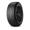 Pirelli 225/65 R17 102H Scorpion Verde