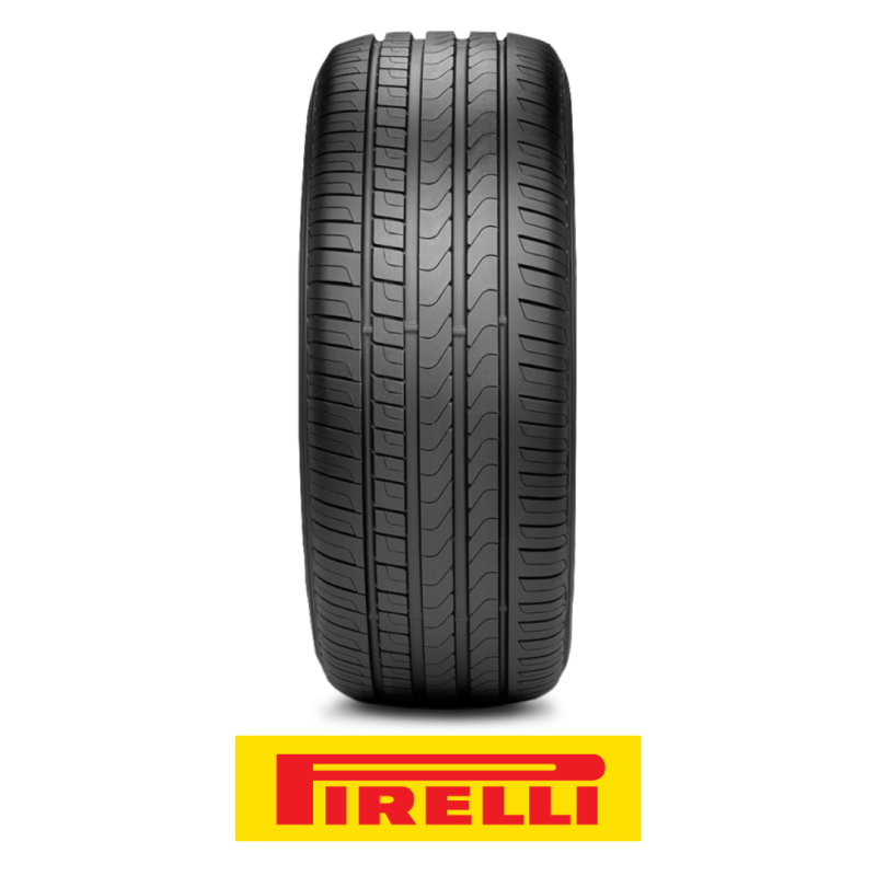Pirelli 225/65 R17 102H Scorpion Verde