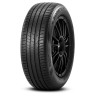 Pirelli 255/45 R19 100V SCORPION Seal Inside