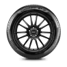 Pirelli 245/40 R19 98Y Cinturato P7 R-F * MOE XL TL