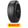 Pirelli 225/60 R18 104W Cinturato P7 R-F * XL TL
