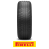 Pirelli 275/45 R21 110Y XL Scorpion Zero All Season M+S NCS (LR)