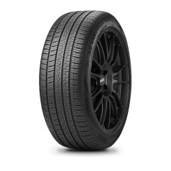 Pirelli 275/45 R21 110Y XL Scorpion Zero All Season M+S NCS (LR)